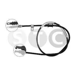T483582 STC