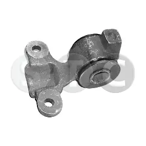 STC T402982