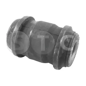 STC T457990