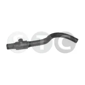 T408680 STC