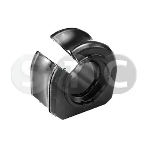 T407237 STC