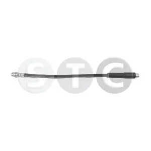 T496715 STC