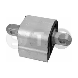 T457652 STC