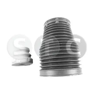 T442225 STC