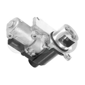 STC T493095