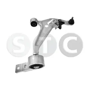T457574 STC