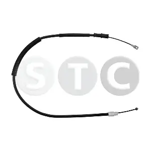 T480994 STC