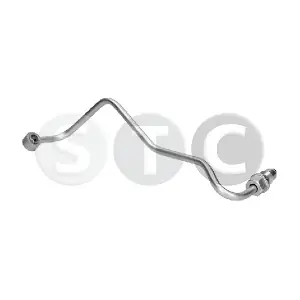 T492295 STC
