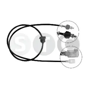 T480442 STC