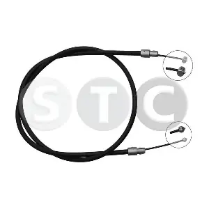 T483761 STC