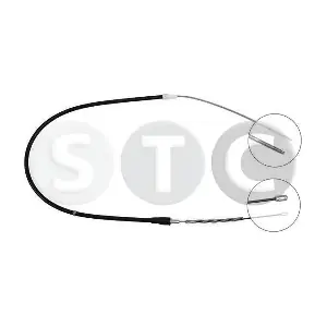 T483735 STC