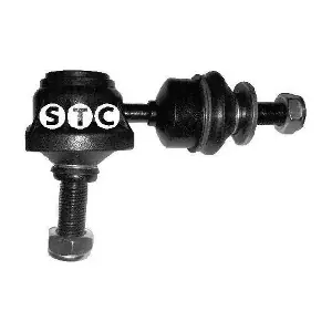 STC T405292