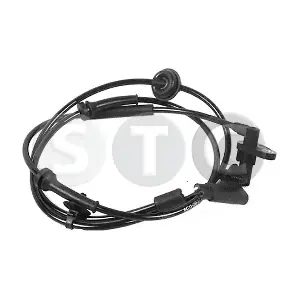 STC T450244
