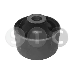 STC T406641
