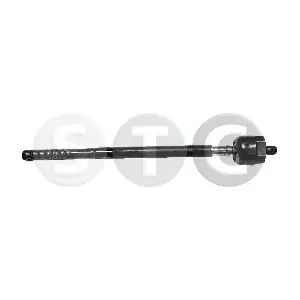 STC T453017