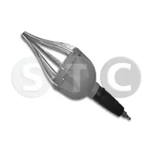 STC T443522