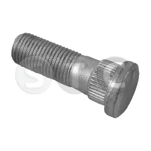 T439267 STC