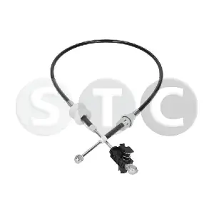 T481157 STC