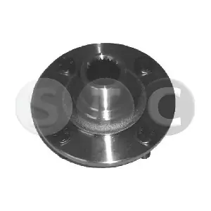 STC T490060