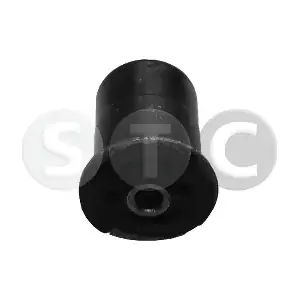 T404681 STC