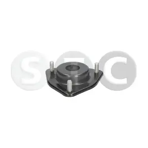 T448304 STC