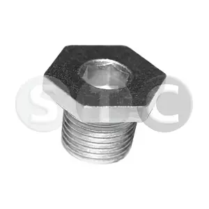 STC T402452