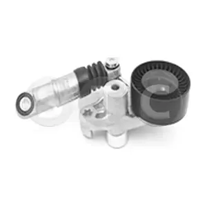 STC T448836