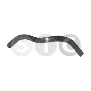 T407628 STC