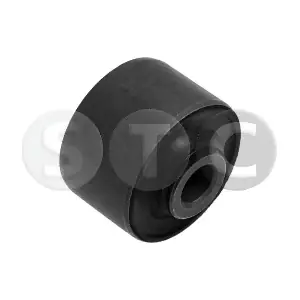 T458708 STC