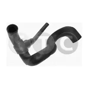 T408957 STC