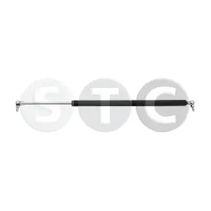 STC T446489