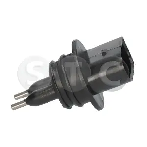 T468500 STC