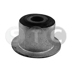 T458612 STC