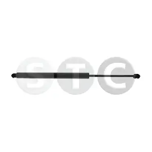 T446433 STC