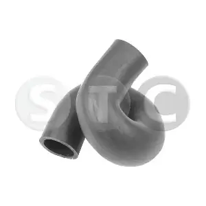 T408283 STC