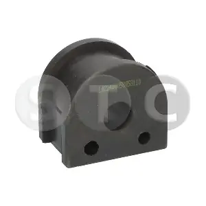 T459110 STC