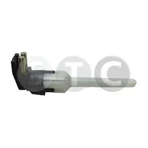 T447947 STC