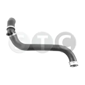 T499259 STC