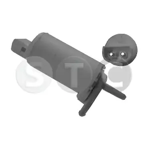 STC T432148