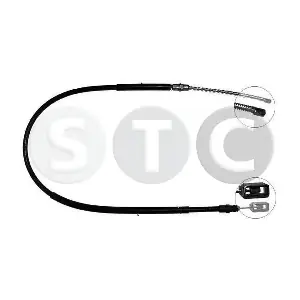 T483029 STC