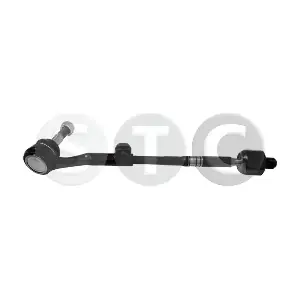 T459594 STC