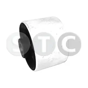 T406607 STC
