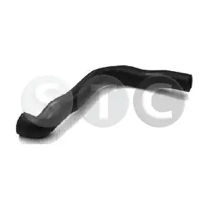 STC T408461