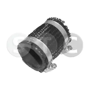 STC T409230