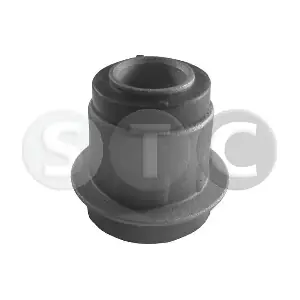 T400144 STC