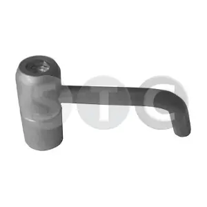 T442098 STC