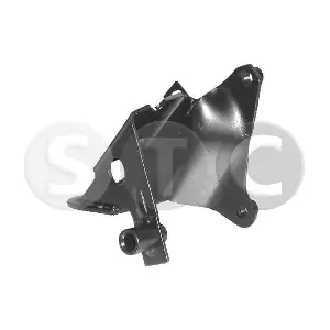 T404129 STC