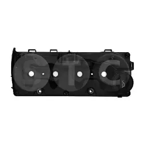 T435567 STC