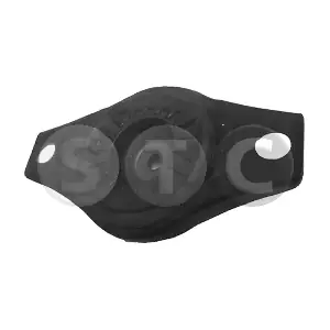 T406959 STC