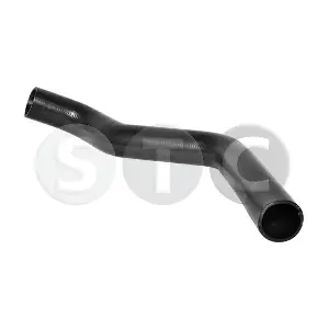 T499130 STC
